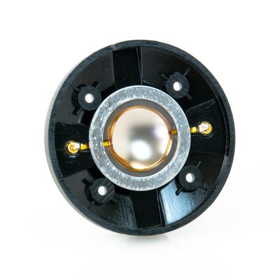 Master Audio SDT4/2