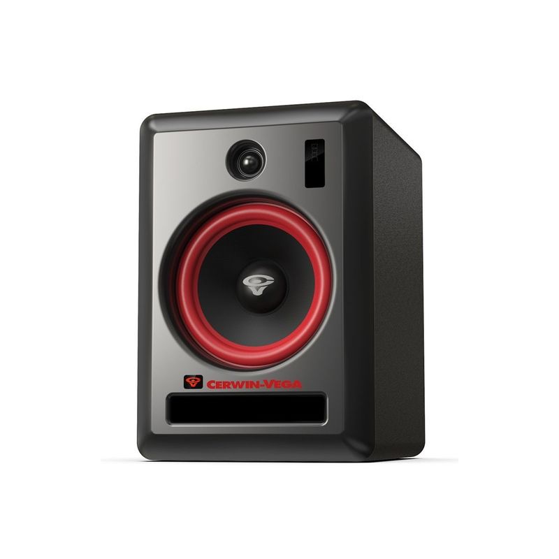 Cerwin-Vega 6SB-PR