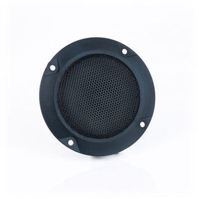 Master Audio PT040