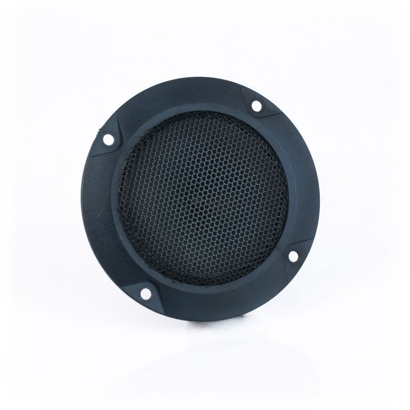 Master Audio PT040