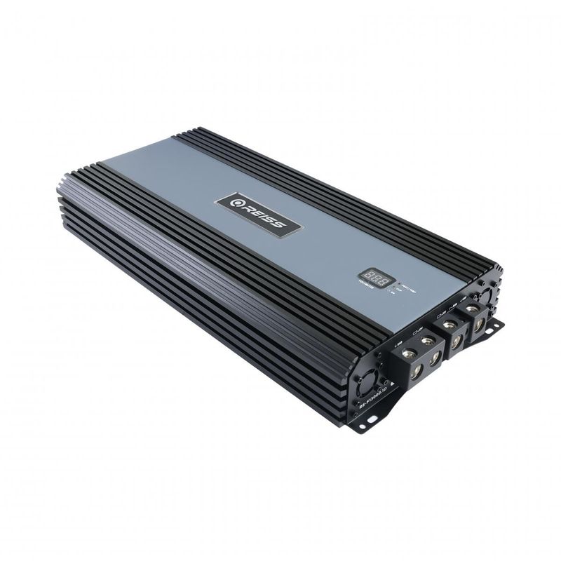 Reiss RS-F13000.1D