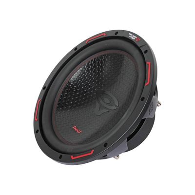 Cerwin-Vega HED series 12"