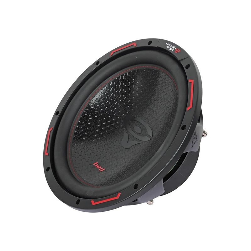 Cerwin-Vega HED series 12"