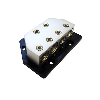 Strömblock DB450