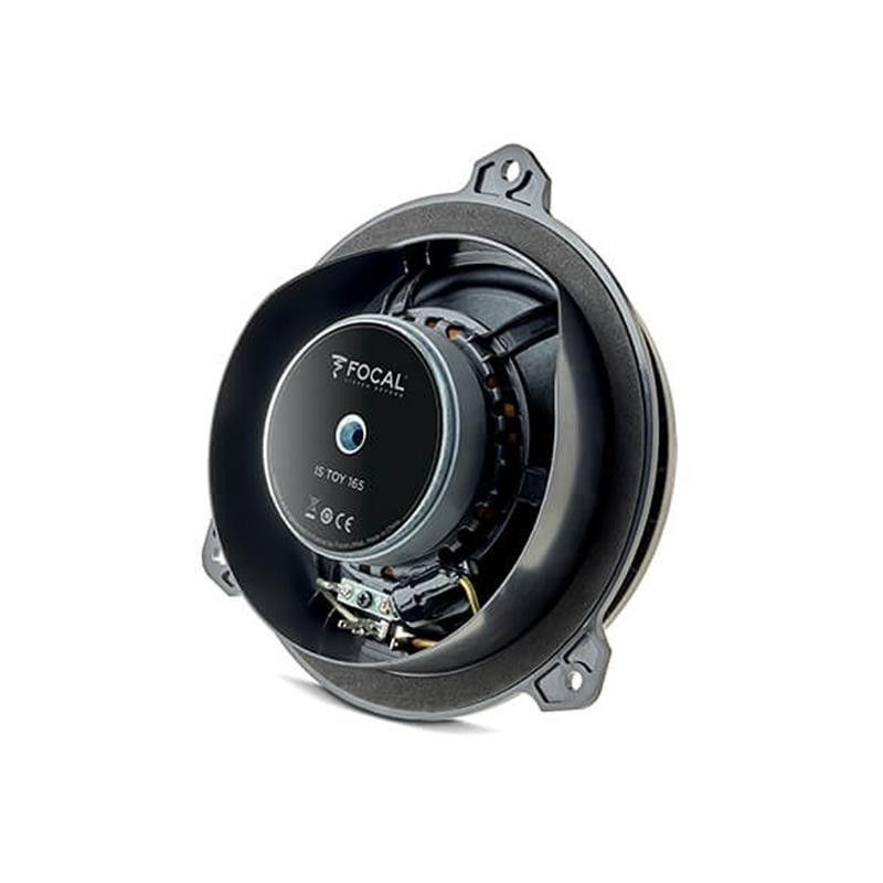 Focal TOY165