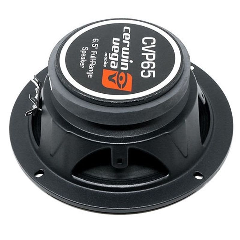 Cerwin Vega CVP65 par