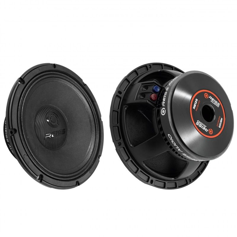 Reiss RS-MB12QS4