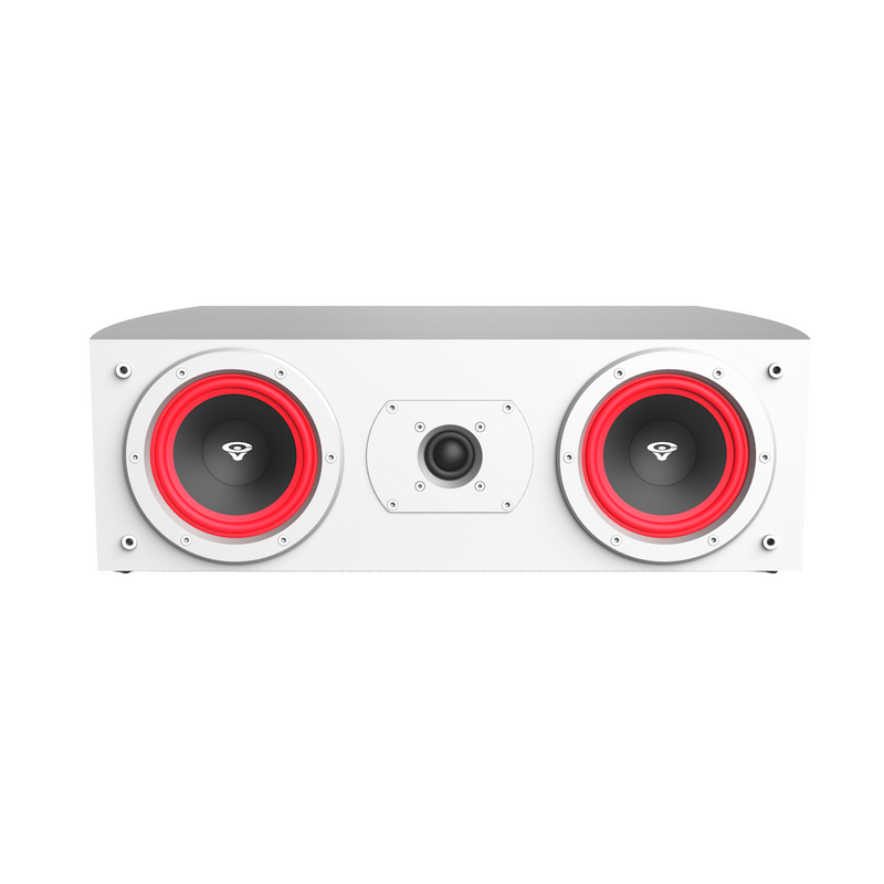 Cerwin-Vega LA24W