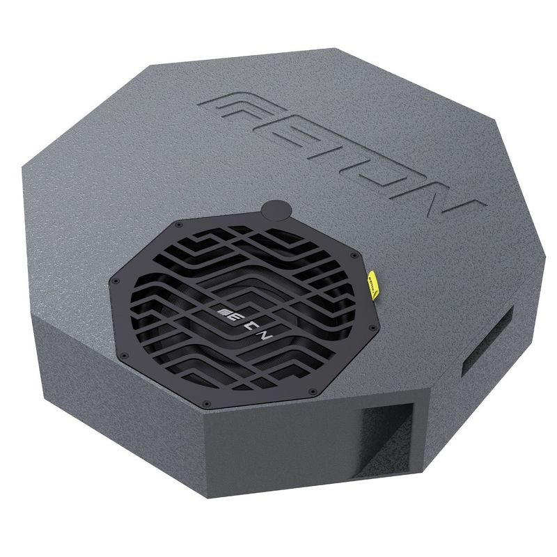 Eton ET-RES10AR