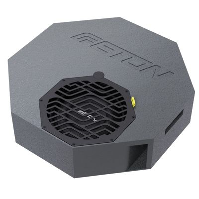 Eton ET-RES10AR
