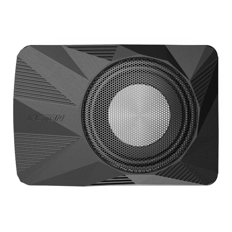 Eton ET-USB8AR