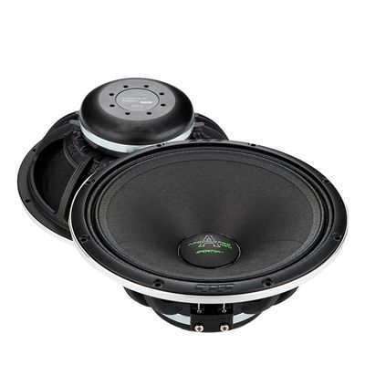 Apocalypse AP-M81AC NEO Sport