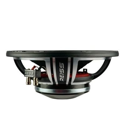 Reiss RS-M84VB NEO