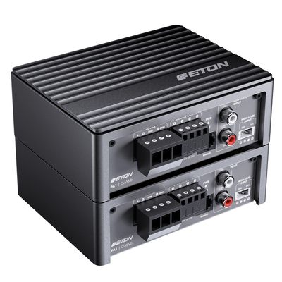 Eton PA1