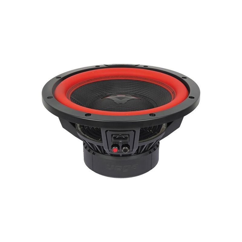 Cerwin-Vega VEGA series 12"