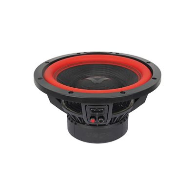 Cerwin-Vega VEGA series 12"