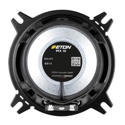 Eton ET-PFX10