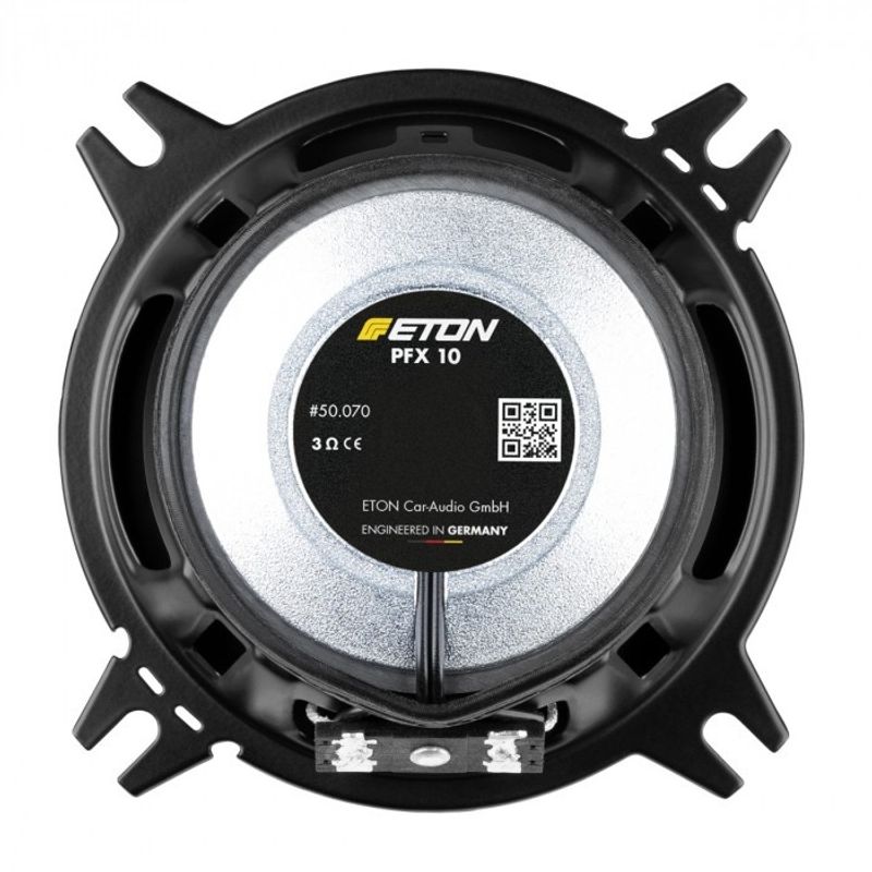 Eton ET-PFX10
