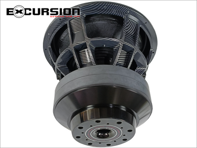 Excursion RXD.v2 15 D2