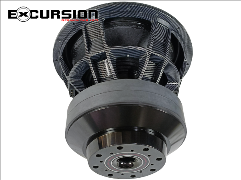 Excursion RXD.v2 15 D2