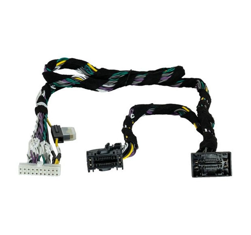 MATCH PP-PAM 80