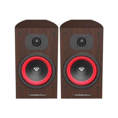 Cerwin-Vega LA165E