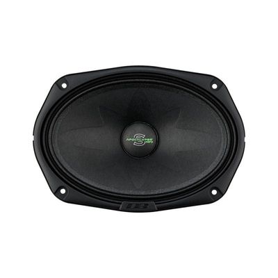 Apocalypse M69SE NEO