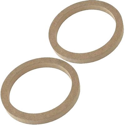 MDF-ring 165mm MDF-PD165/18