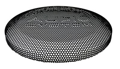Audio System Subwoofer-galler GI 08