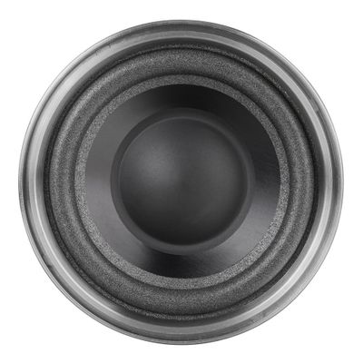 GRAPHIC GL2