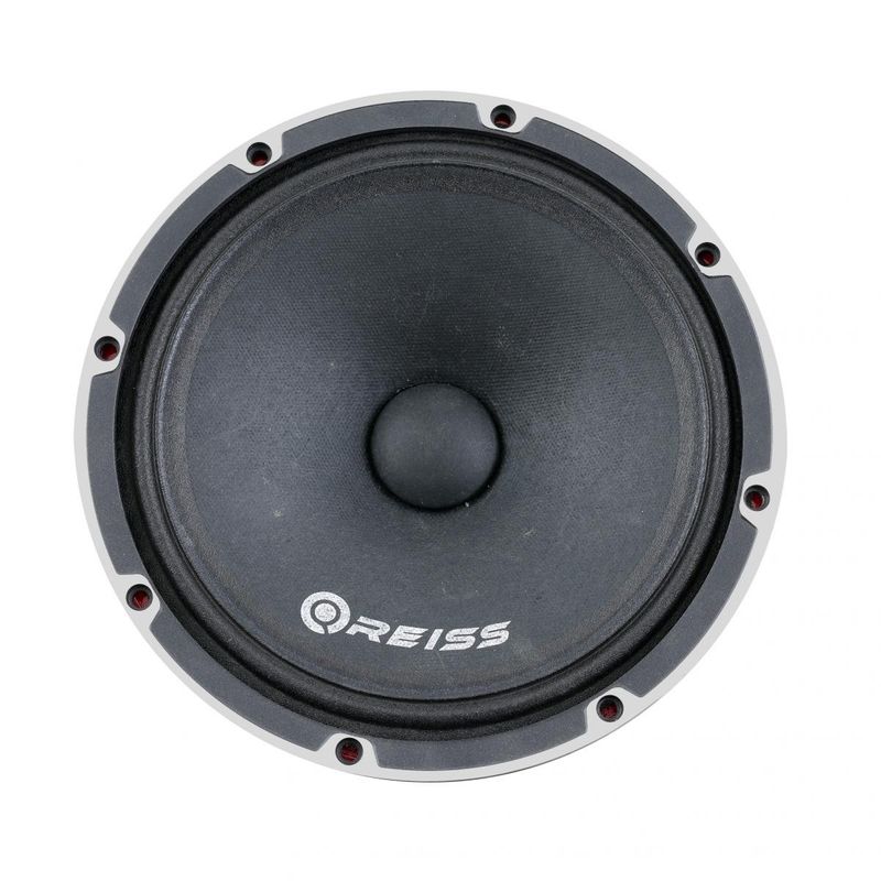 Reiss RS-M8ARN