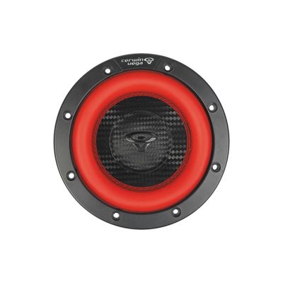 Cerwin-Vega VEGA series 8" 2x2 Ohm
