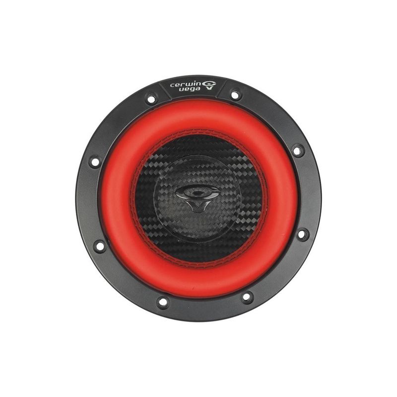 Cerwin-Vega VEGA series 8" 2x2 Ohm