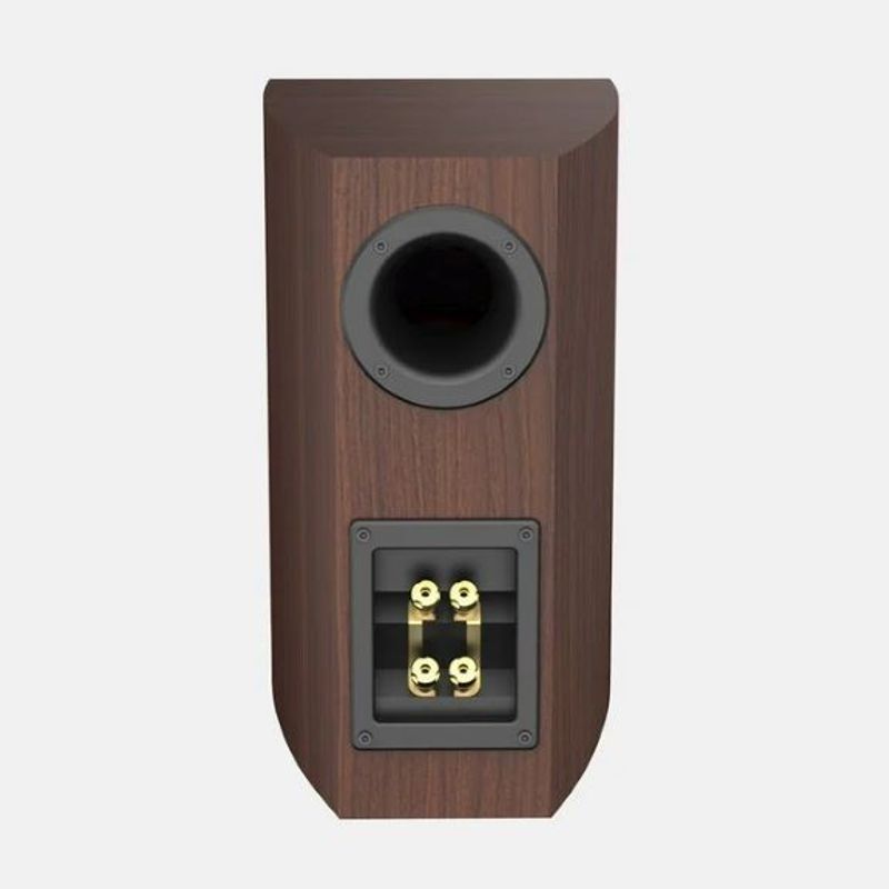 Cerwin-Vega LA165E