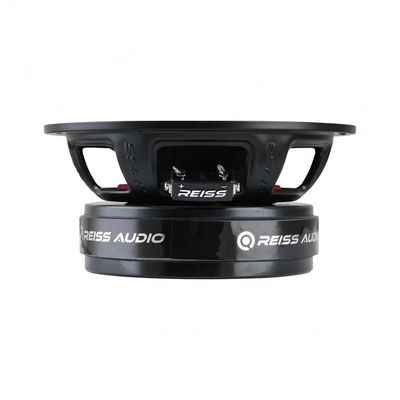 Reiss RS-M6EGO