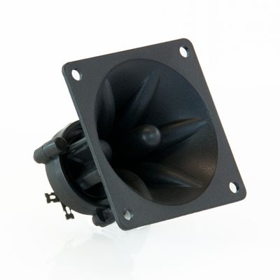 Master Audio KP307