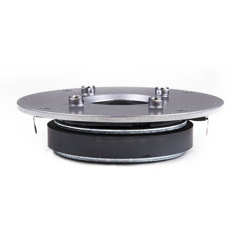 Master Audio RSQ802/2