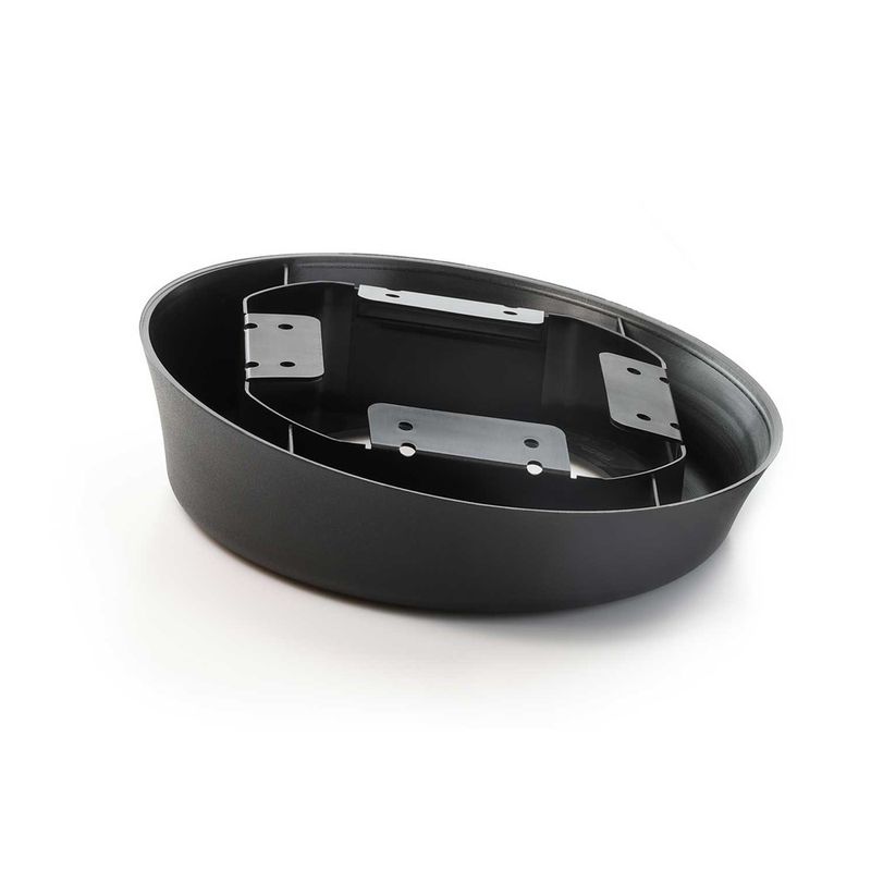 Retrosound R-POD6