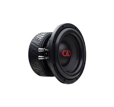 Digital Designs DD508e-D4