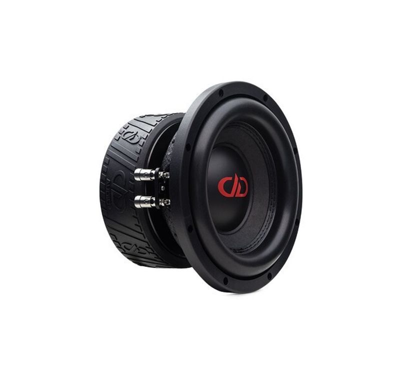 Digital Designs DD508e-D4