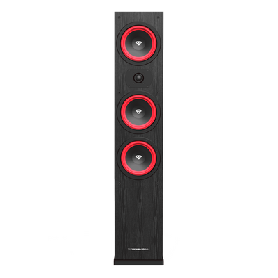 Cerwin-Vega LA365B/PAR