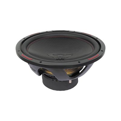 Cerwin-Vega HED series 15"