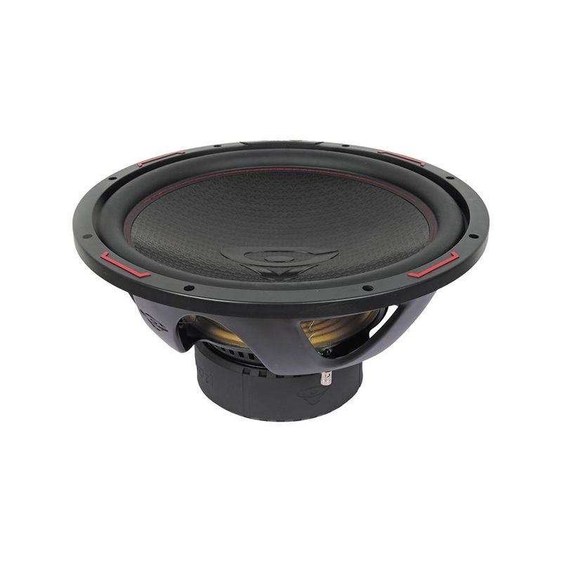 Cerwin-Vega HED series 15"