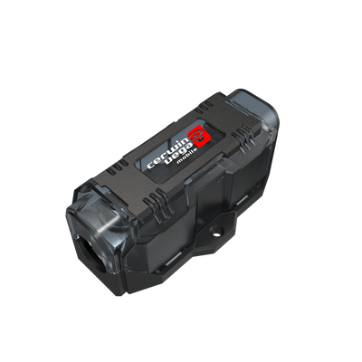 Cerwin-Vega ANL1