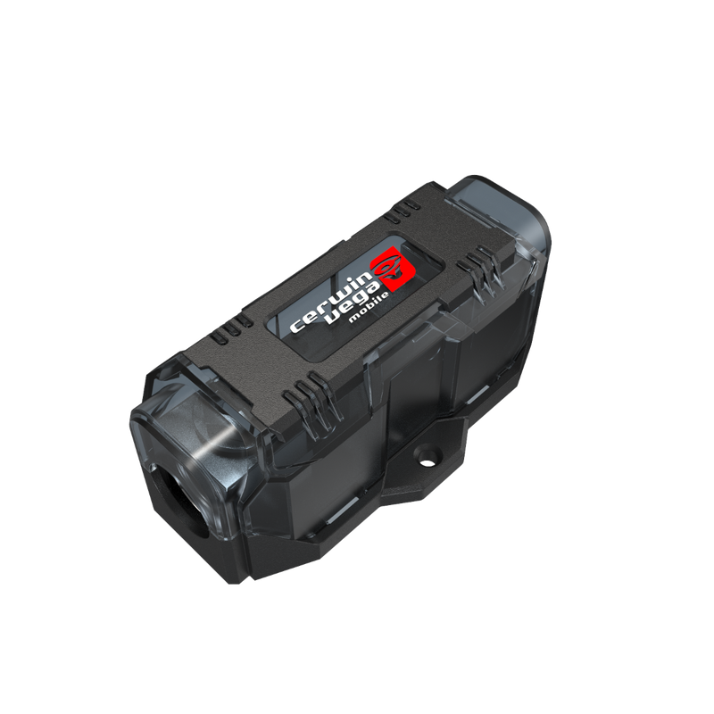 Cerwin-Vega ANL1
