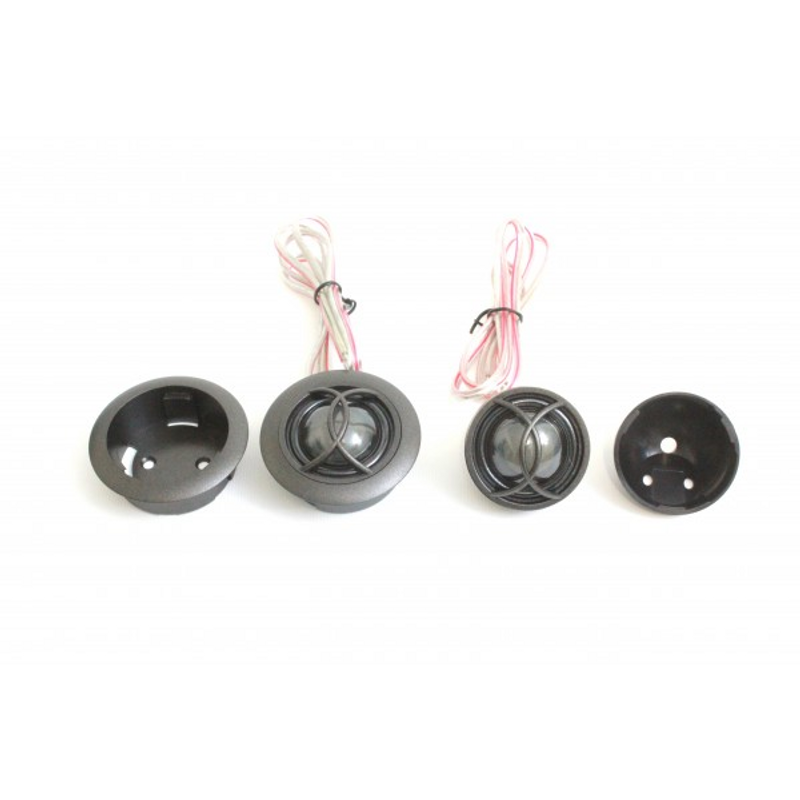 XCELSUS AUDIO ULTRA XU6.2Ci