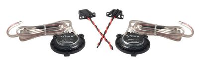 Vibe OPTISOUNDGOLF1T-V0