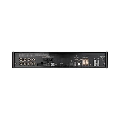 Black Hydra Gamma 6.80 DSP