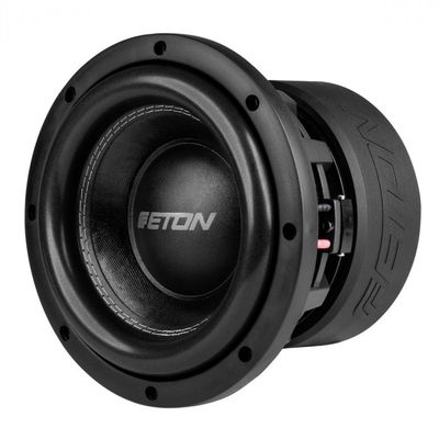 ETON ET-MW8