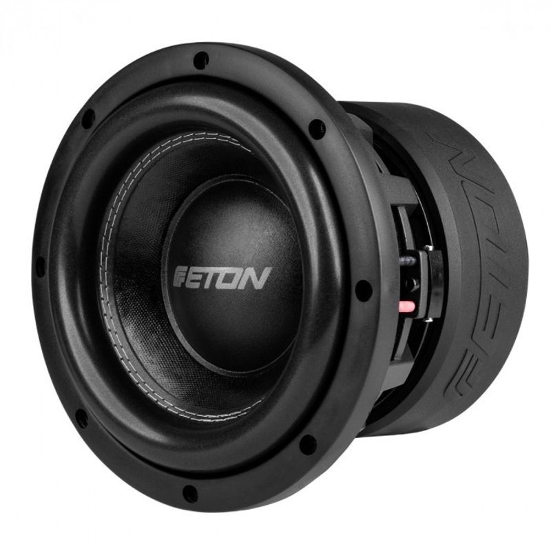 ETON ET-MW8